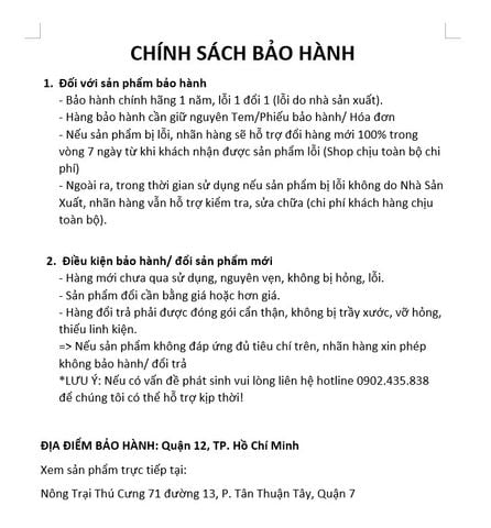  Máy Vệ Sinh Tự Động Cho Mèo PETREE Ver 2 (Có App) 