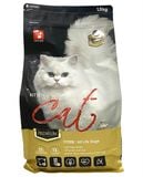  Hạt Cho Mèo Mọi Lứa Tuổi Cat's Eye Premium 1.5KG 