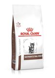  Hạt Royal Canin Gastrointestinal Kitten - Cho Mèo Con Hay Bị Tiêu Chảy, Đường Ruột Yếu 