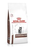  Hạt Royal Canin Gastrointestinal Kitten - Cho Mèo Con Hay Bị Tiêu Chảy, Đường Ruột Yếu 