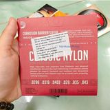  Dây Đàn Guitar Classic D’Addario EJ27N 