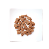  Snack Thịt Sấy Khô Cho Mèo Kitcat Freezebites 15g - Nhiều vị 