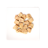  Snack Thịt Sấy Khô Cho Mèo Kitcat Freezebites 15g - Nhiều vị 