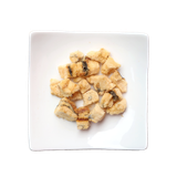  Snack Thịt Sấy Khô Cho Mèo Kitcat Freezebites 15g - Nhiều vị 