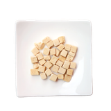  Snack Thịt Sấy Khô Cho Mèo Kitcat Freezebites 15g - Nhiều vị 