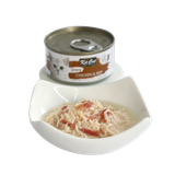  Pate Kitcat Gravy Cho Mèo Mọi Lứa Tuổi (Dạng Nước Sốt) 70g 