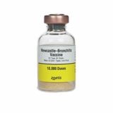  Vaccine 7 bệnh Chó Zoetis 