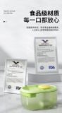  Máy Lọc Nước - Phun Nước Uống Cho Chó Mèo 2.2L - Hình Kẹo 