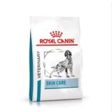  Hạt Cho Chó Viêm Da, Rụng Lông Royal Canin Skin Care 