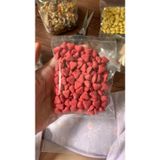  Bánh Thảo Mễ Vị Dâu Cho Hamster 25g 