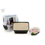  Pate tươi The Pet Chó Mèo 1kg - Nhiều Vị 