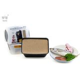  Pate tươi The Pet Chó Mèo 1kg - Nhiều Vị 