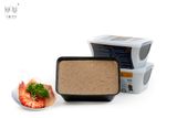  Pate tươi The Pet Chó Mèo 1kg - Nhiều Vị 