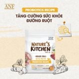  Hạt Cho Chó Hỗ Trợ Sức Khỏe ANF NATURE'S KITCHEN (Grain Free) 2kg 