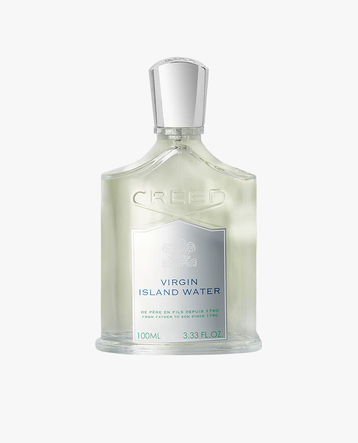 Kit 5 Perfumes + Perfumero - Kit 5 perfumes+ perfumero