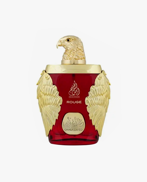 Ghalaa Zayed Nước hoa Nam Ghala Zayed Rouge| VMiA perfume – VMIA Perfume