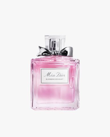 Nước hoa Dior Miss Dior Eau de Parfum giá tốt  Hadi Beauty