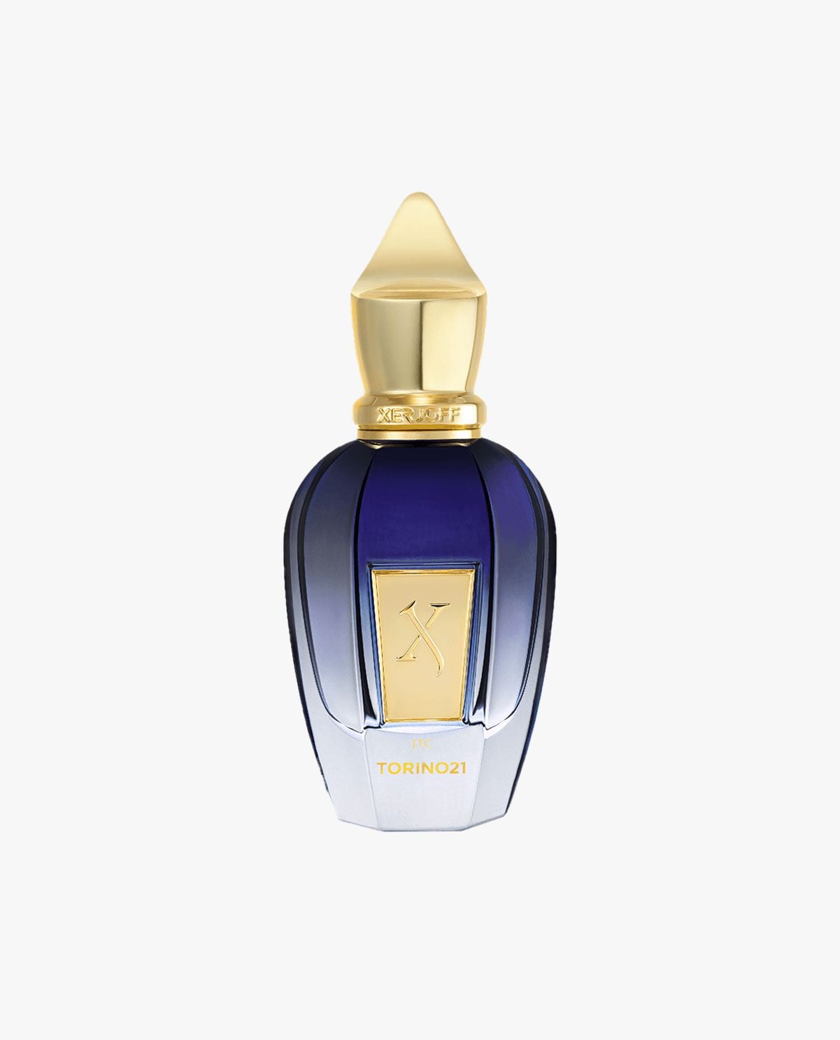 Nước hoa Unisex Xerjoff Torino 21 VMiA perfume – VMIA Perfume