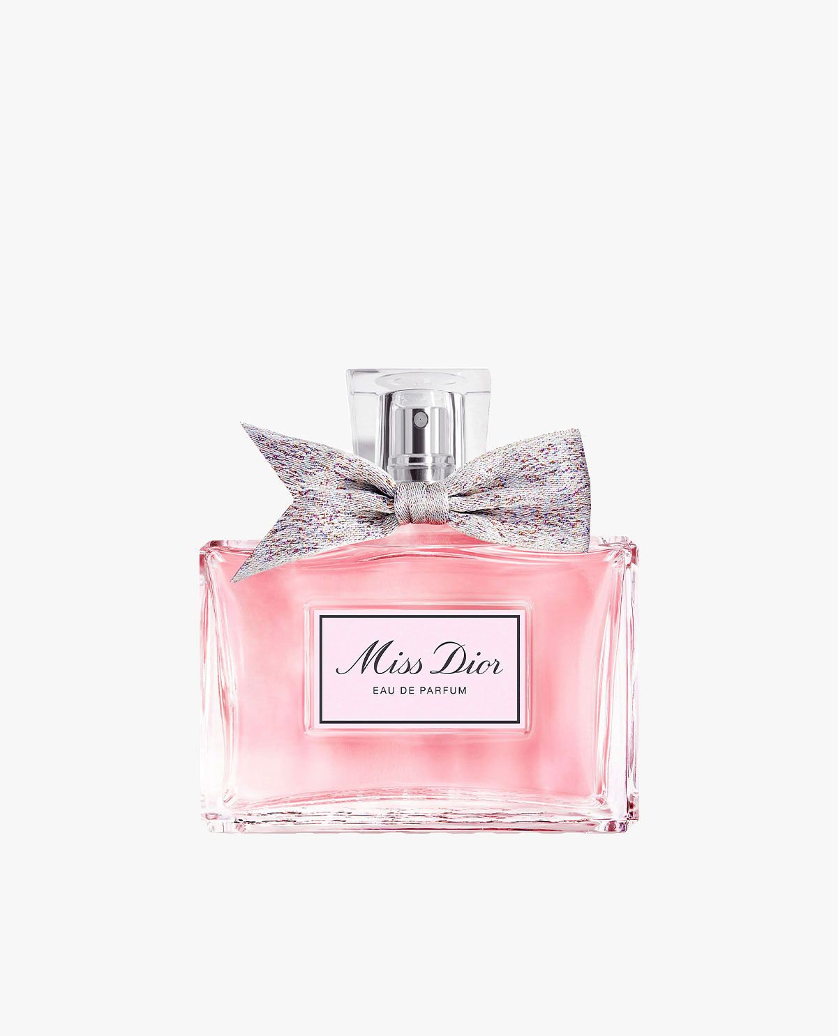 Nước hoa Miss Dior Eau De Parfum 50ml  Theperfumevn