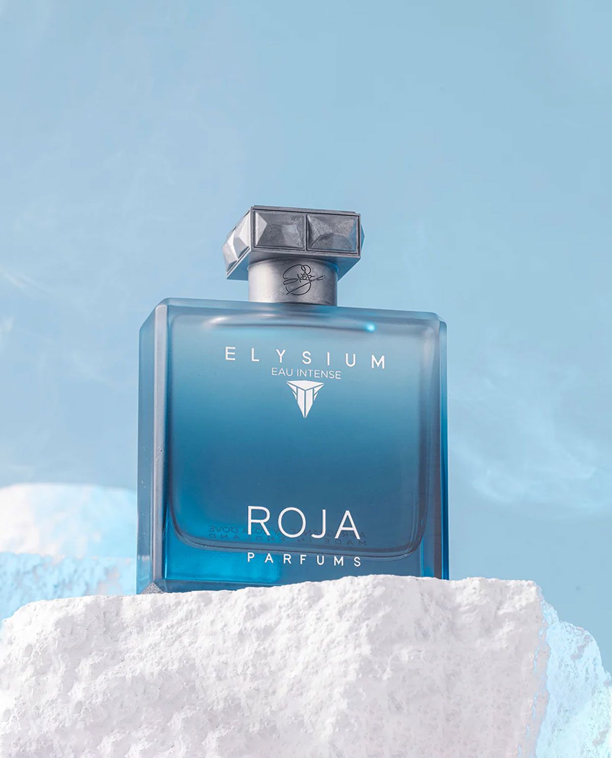Nước hoa Nam Roja Parfums Elysium Eau Intense | VMiA perfume – VMIA Perfume