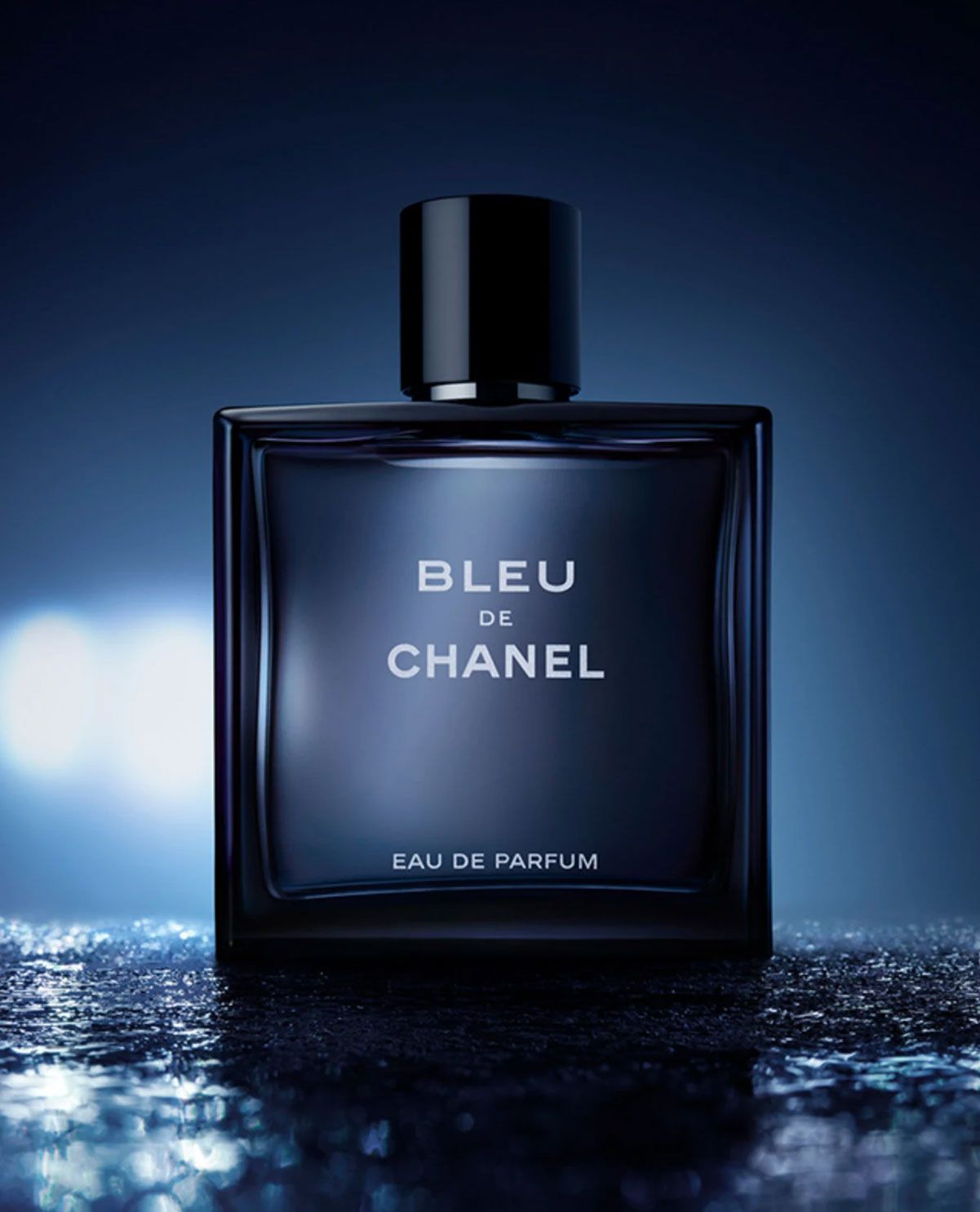 Eau De Chanel 1932 Perfume Jennie Kim Favorite Perfume Les