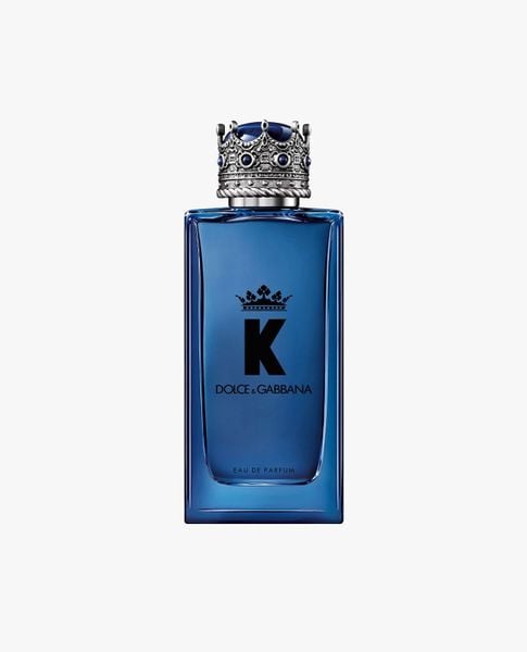 Nước hoa Nam Ermenegildo Zegna Essenze Florentine Iris
