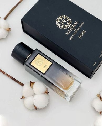 Nước hoa Unisex The Woods Collection Natural Dusk | VMiA perfume –  vmiaperfume