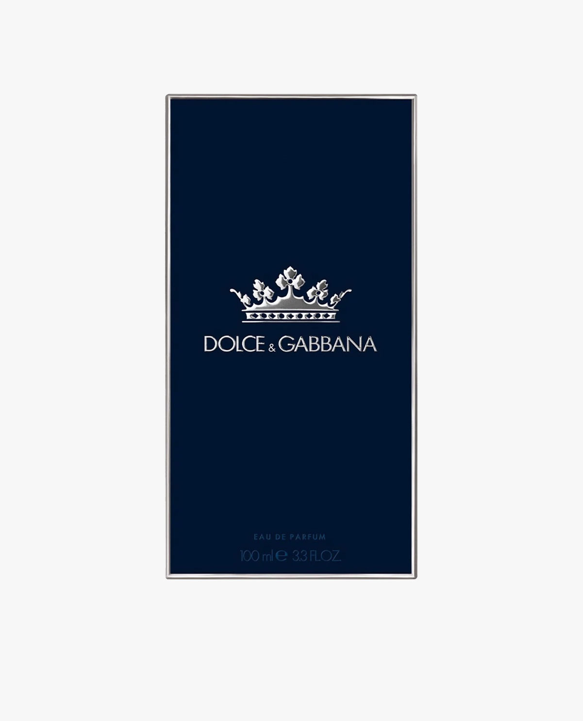 Descubre la Esencia de "Light Blue Italian Love + Perfumero" de Dolce & Gabbana - LIGH BLUE ITALIAN LOVE+PERFUMERO