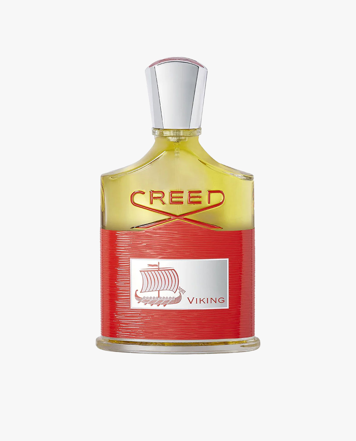 Perfume Creed Viking EDT: Una Fragancia Legendaria - Perfume Creed Viking EDT