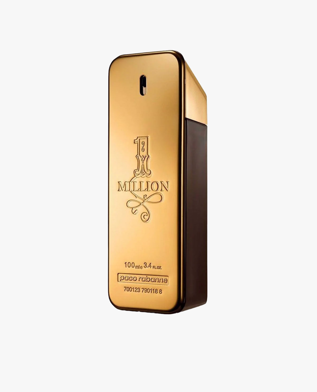 Perfume Invictus Legend de Paco Rabanne: La Leyenda del Triunfo - Perfume Invictus Legend de P.Rabanne-3A