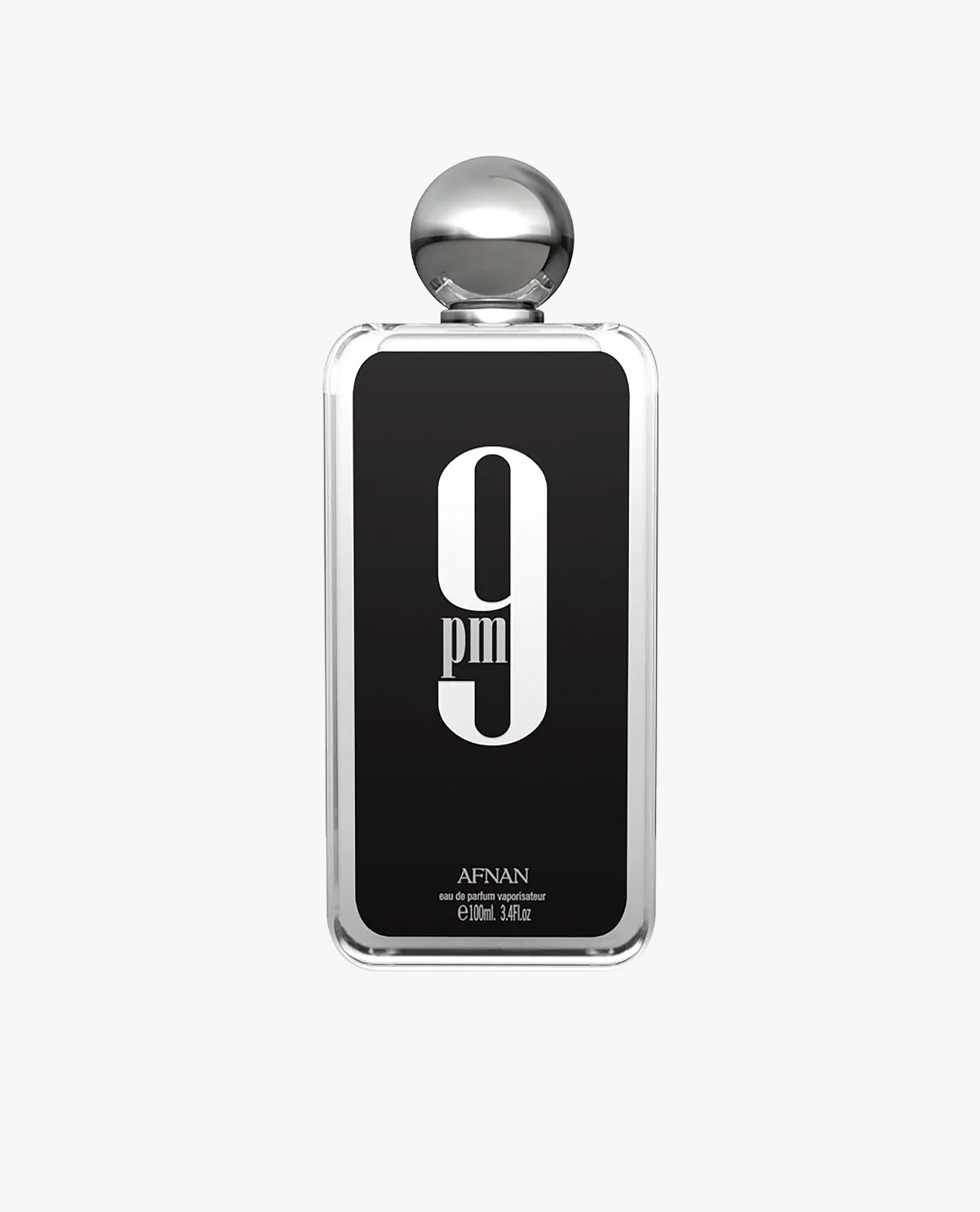 1PERFUME 9PM: La Fragancia Masculina que Define la Noche - 1PERFUME 9PM