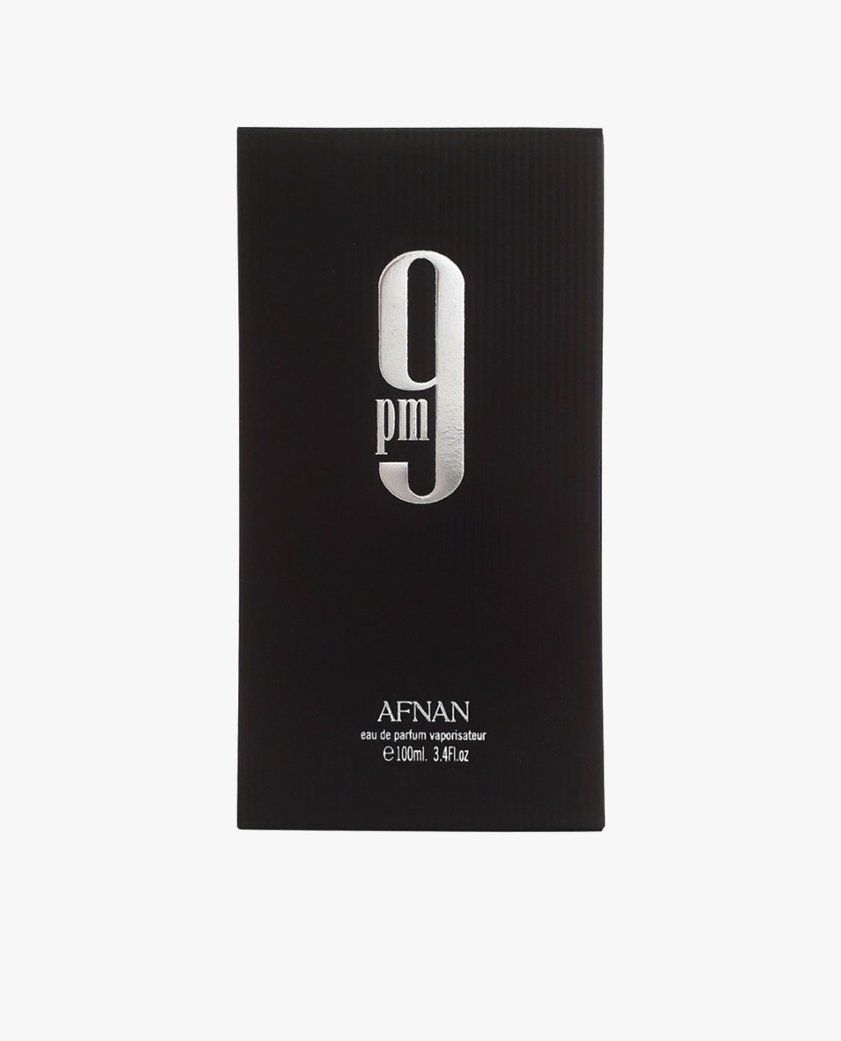 1PERFUME 9PM: La Fragancia Masculina que Define la Noche - 1PERFUME 9PM