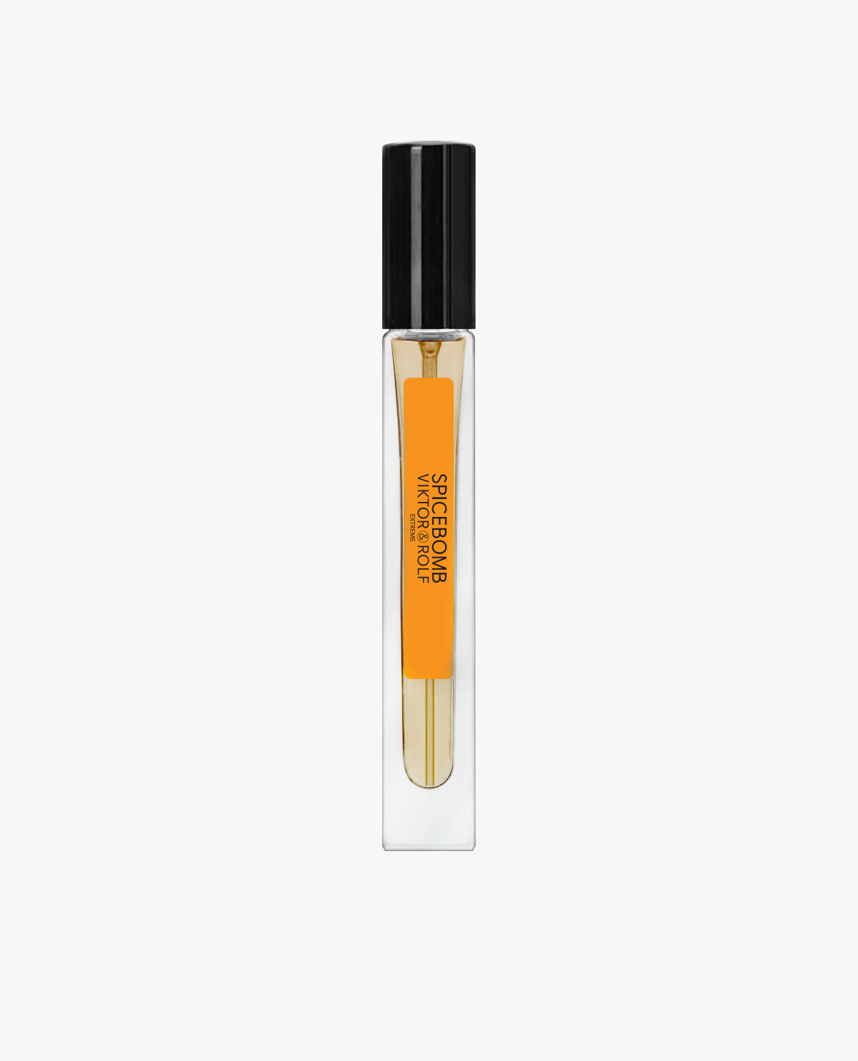 PERFUME SPICEBOMB EXTREME VIKTOR & ROLF 100ML - PERFUME SPICE BOMB VIKTOR & ROLF 100ML