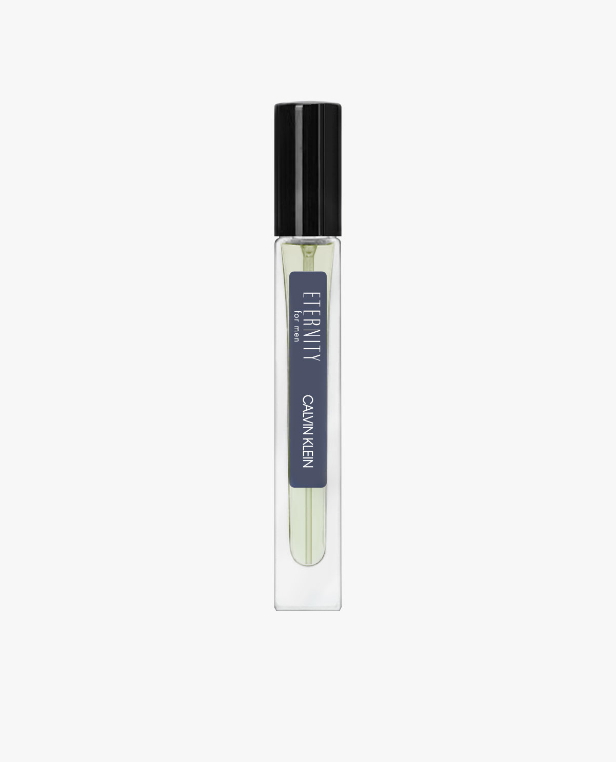 ETERNITY CALVIN KLEIN + PERFUMERO