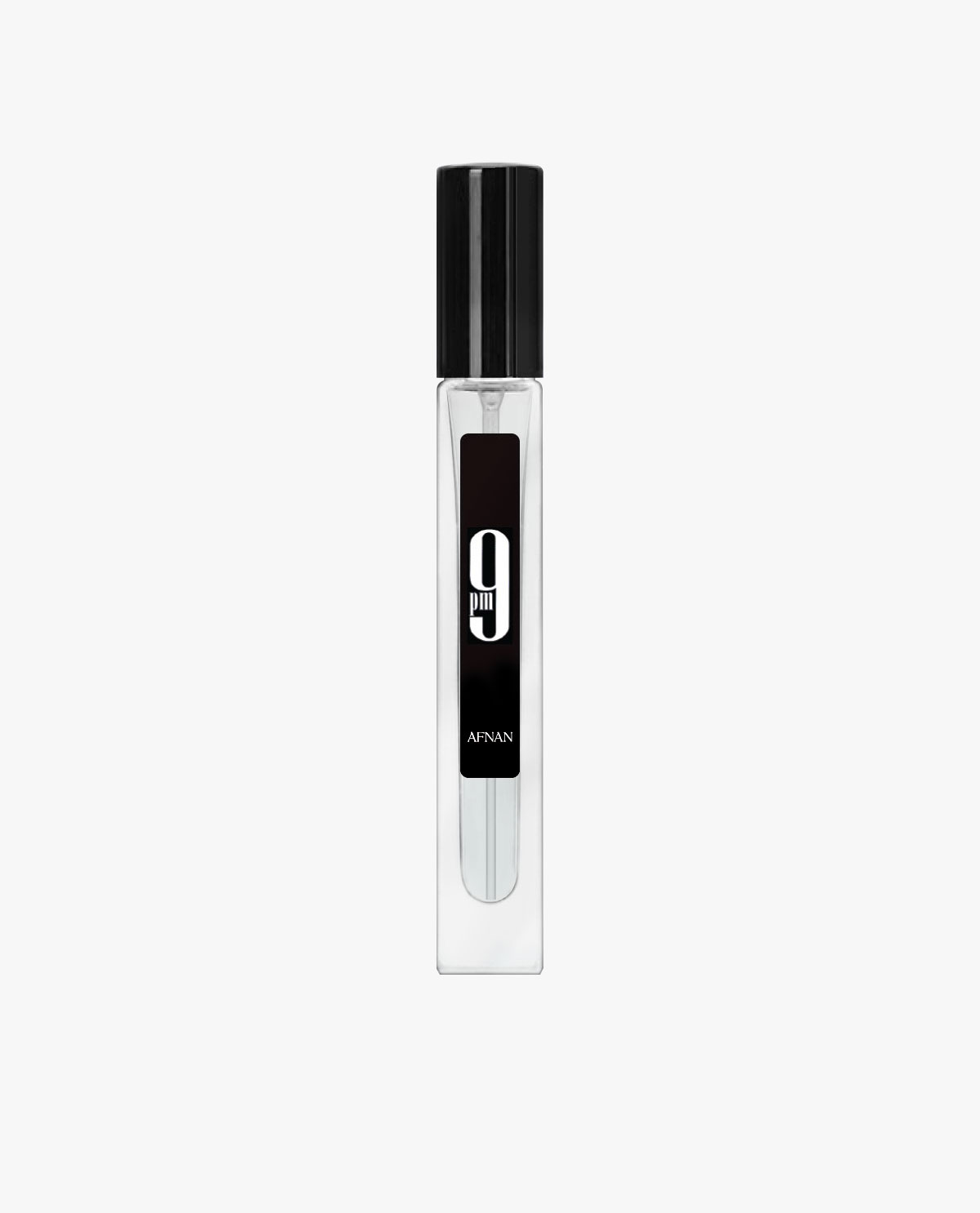 1PERFUME 9PM: La Fragancia Masculina que Define la Noche - 1PERFUME 9PM