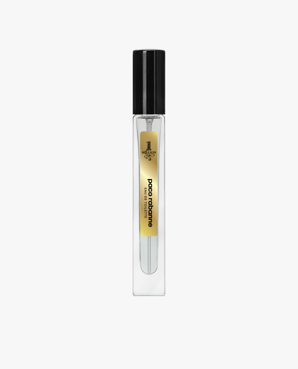 Perfume Invictus Legend de Paco Rabanne: La Leyenda del Triunfo - Perfume Invictus Legend de P.Rabanne-3A
