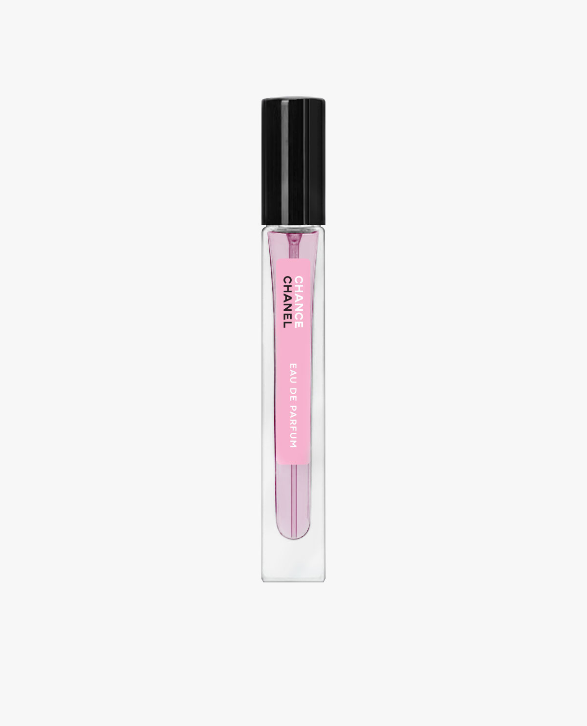PERFUME CHANEL CHANCE EAU DE TOILETTE 1