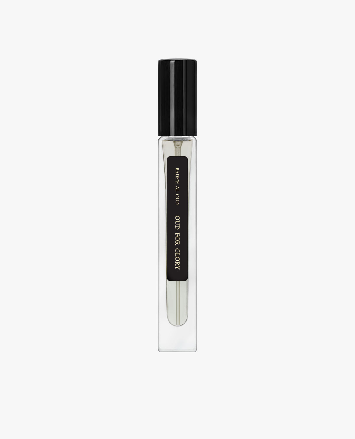 LATTAFA OUD FOR GLORY 100ML