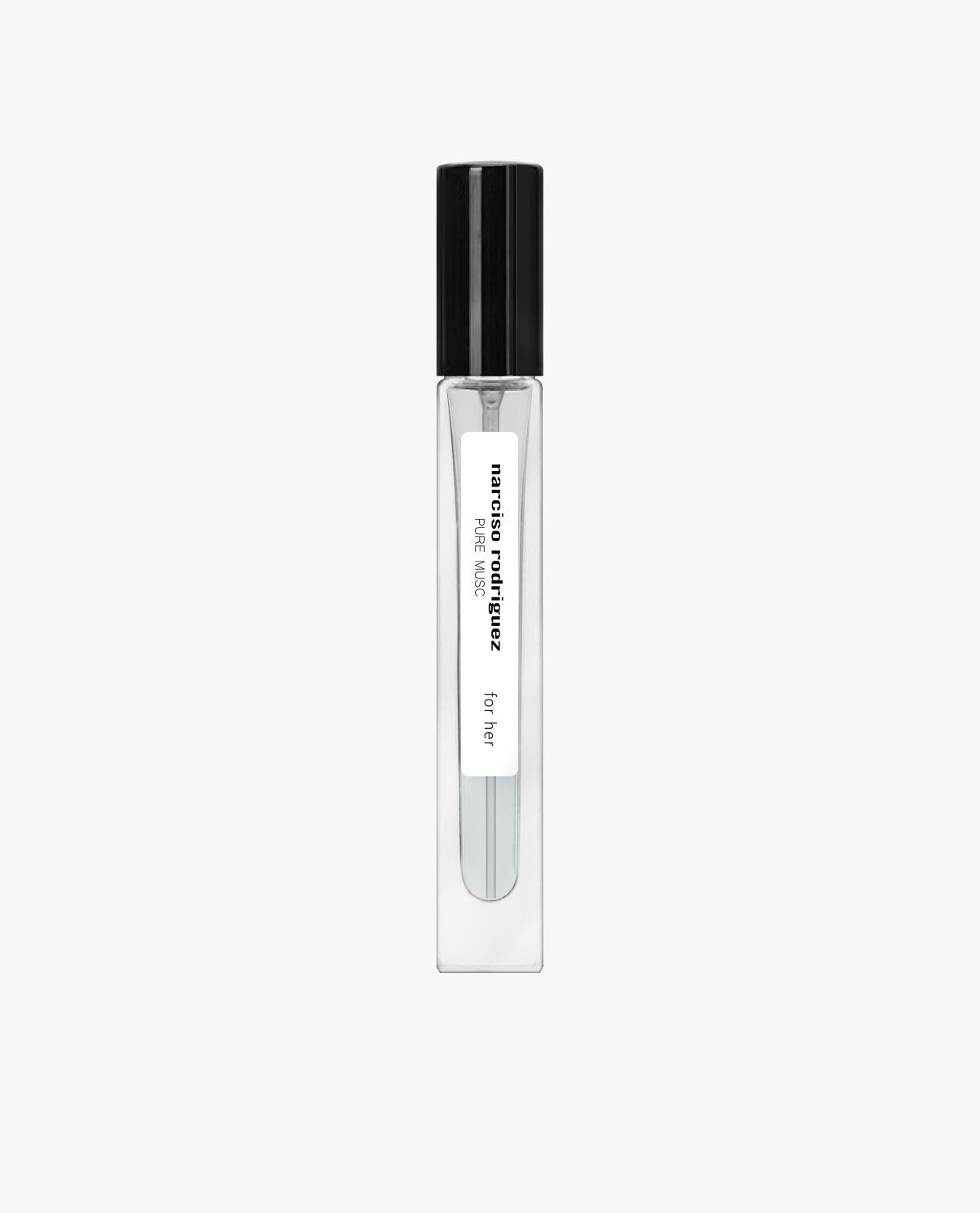 Nước hoa Nữ Narciso Rodriguez Pure Musc For Her VMiA perfume