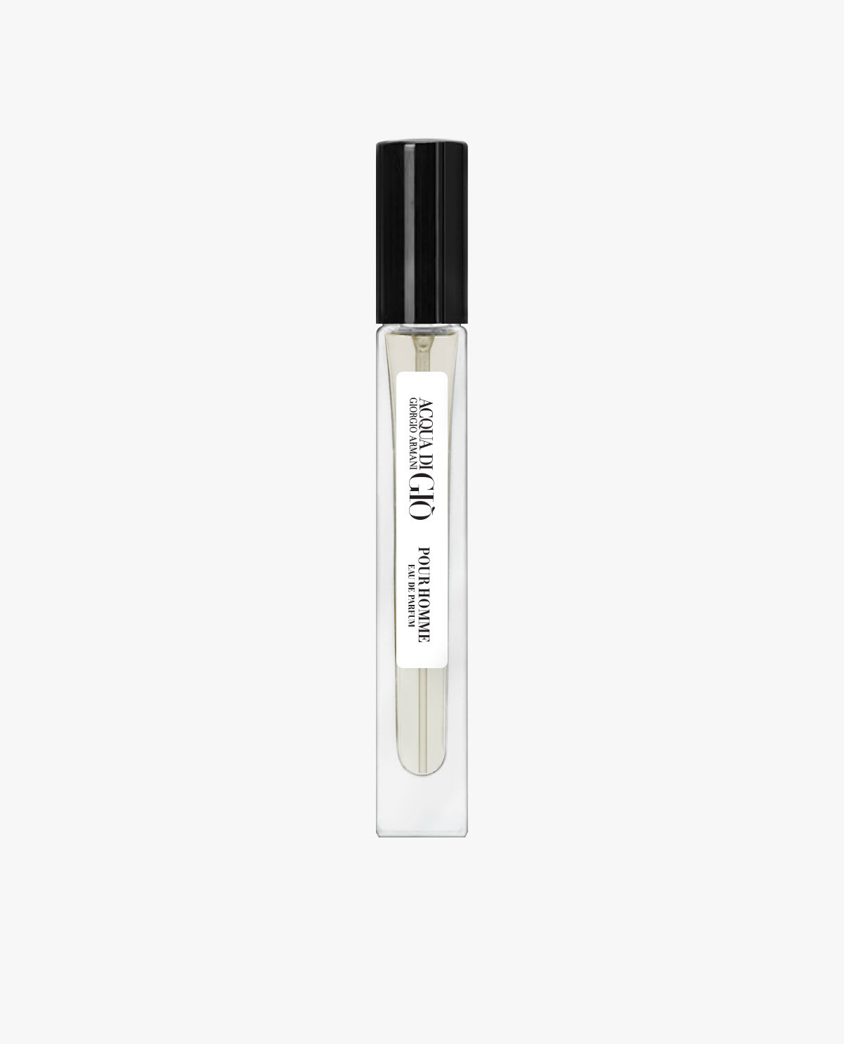 Descubre la Esencia de Giorgio Armani: Acqua di Gio y Valentino Erba Pura - valentino, erba pura +aqua di gio