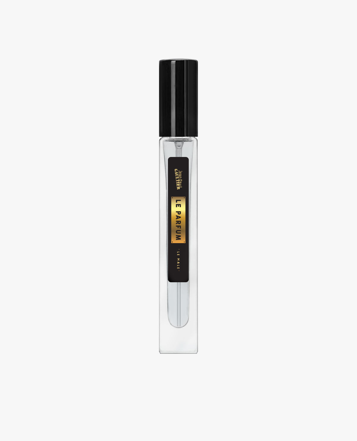 Jean Paul Gaultier: Le Male, Le Parfum y Le Male Elixir - Jean ultra male+ Jean elixir+j le perfum