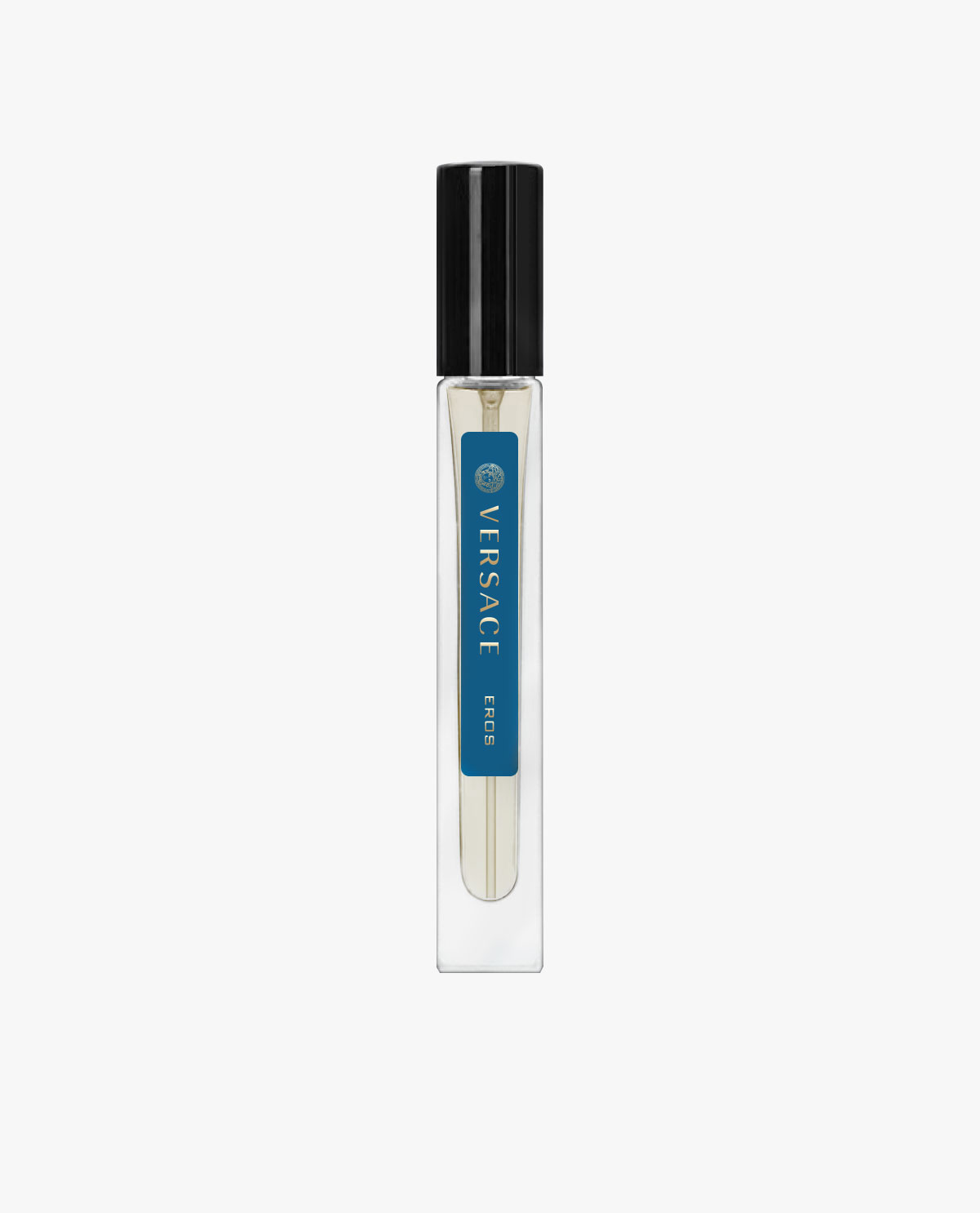 Jean P Elixir, Eros Flame, Eros+perfumero: El Poder de Eros de Versace - Jean P Elixir,Eros Flame,Eros+perfumero