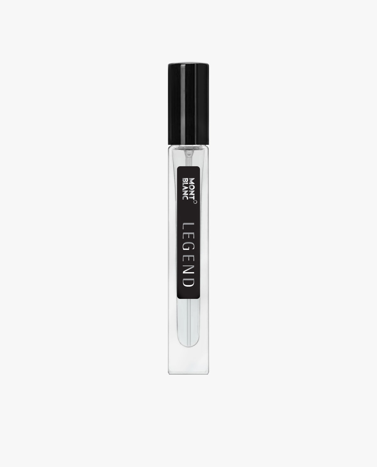 Montblanc Legend Eau de Toilette - LEGEND MONT BLANC