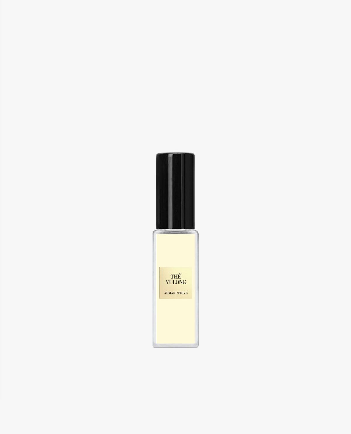 Nước hoa Unisex Giorgio Armani The Yulong | VMiA perfume – vmiaperfume