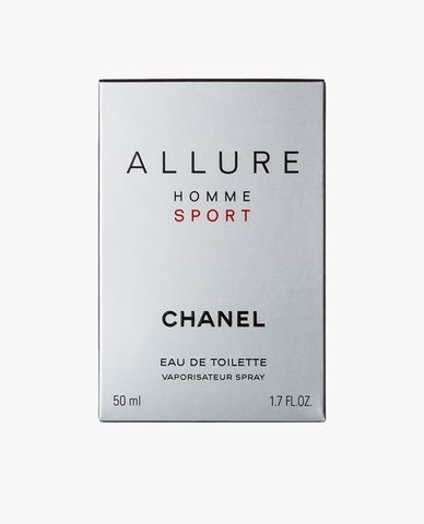 Nước hoa Nam Chanel Allure Homme Sport Eau De Toilette VMiA perfume vmiaperfume #34 Nước hoa Nam Chanel Allure Homme Sport Eau De Toilette VMiA perfume vmiaperfume
