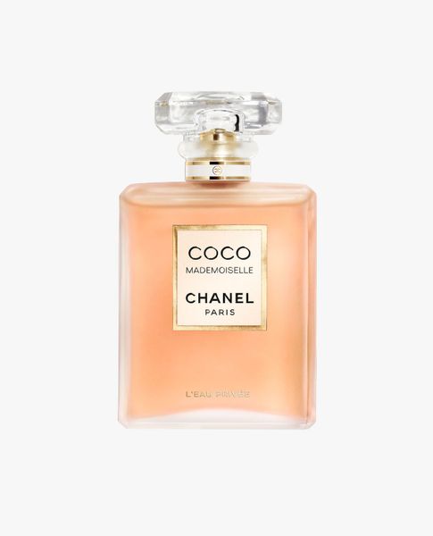 Nước hoa Nữ Chanel Coco Mademoiselle L'Eau Privée | VMiA perfume – VMIA  Perfume