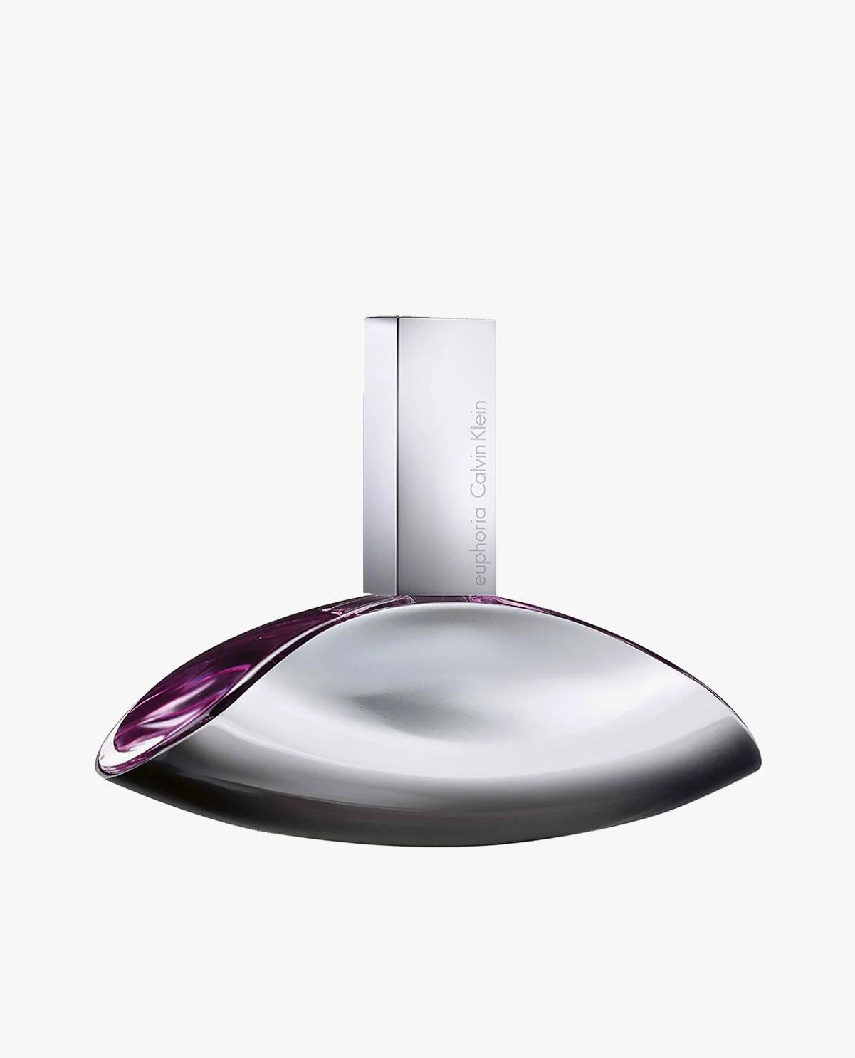 Calvin Klein Euphoria Eau de Parfum for Woman – VMIA Perfume Calvin Klein Euphoria Eau de Parfum for Woman – VMIA Perfume