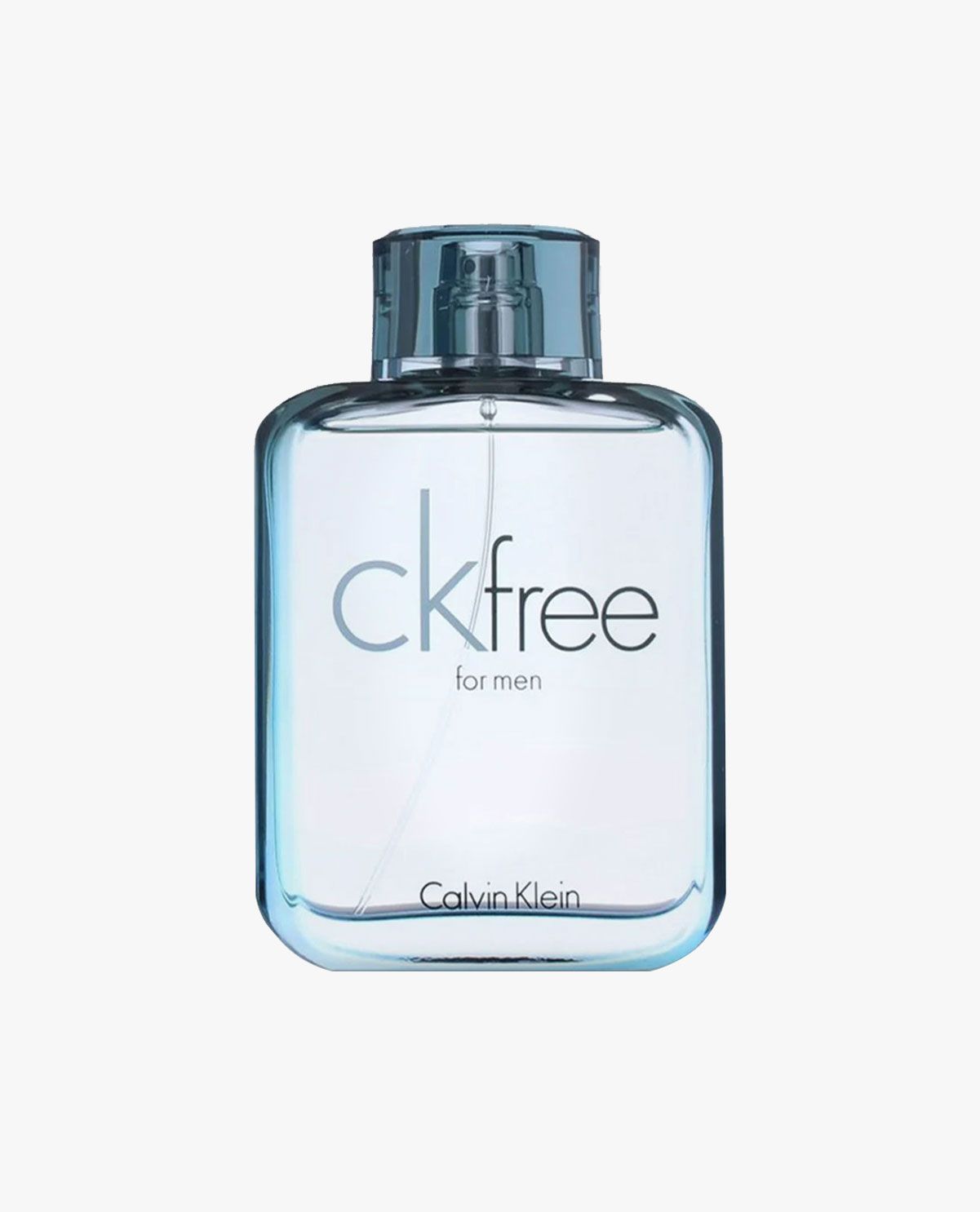 Nước hoa Nam Calvin Klein CK Free for Men – VMIA Perfume