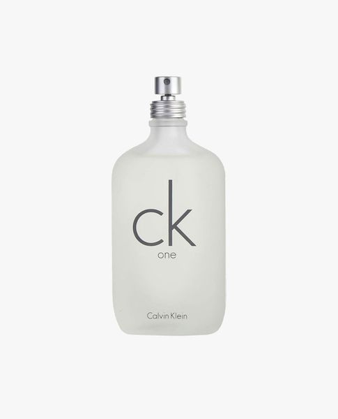 Nước hoa Unisex Calvin Klein CK One | VMiA perfume – VMIA Perfume