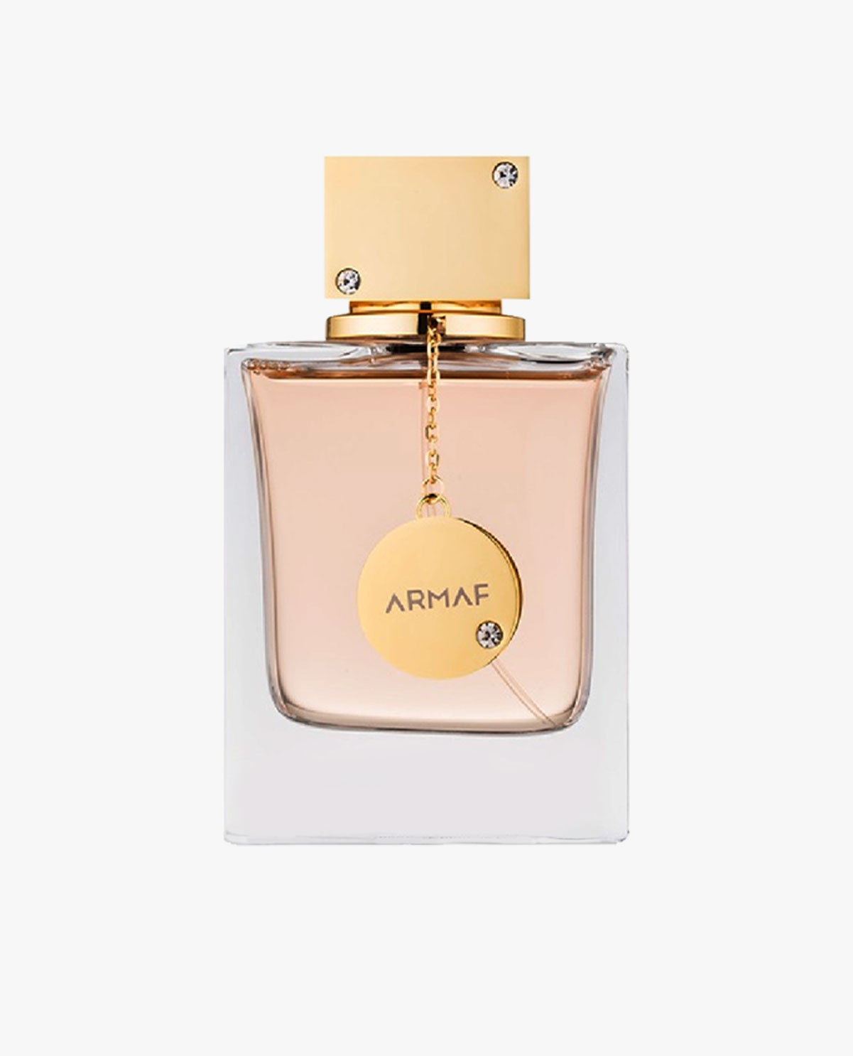 Club de la Nuit Woman EDP + Perfumero: Elegancia y Seducción Duradera - CLUB THE NUIT WOMAN + Perfumero